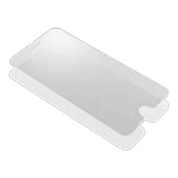 Zebra SG-TC2Y-SCRNPT1-01 screen protector TC21, TC26 (SG-TC2Y-SCRNPT1-01)