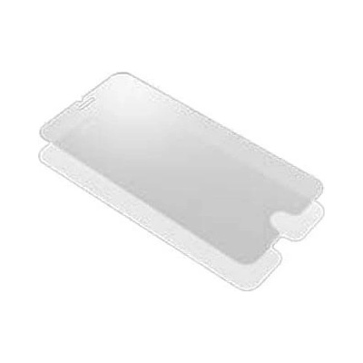 Zebra SG-TC2Y-SCRNPT1-01 screen protector TC21, TC26 (SG-TC2Y-SCRNPT1-01)