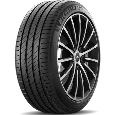 MICHELIN E PRIMACY SILENT TUNE 235/55 R19 105V