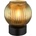 GLOBO Zumba 15638TG