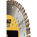 DeWalt DT40260