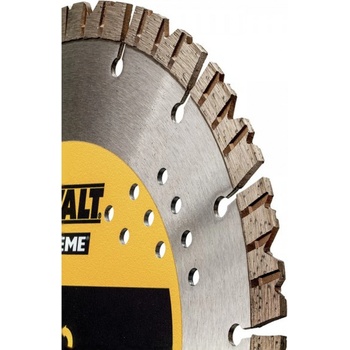 DeWalt DT40260