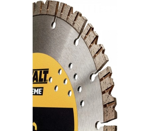 DeWalt DT40260