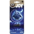 K2 JOY NIGHT