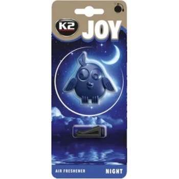 K2 JOY NIGHT