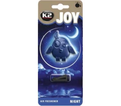 K2 JOY NIGHT