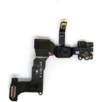 Apple iPhone 5S - Predná kamera + Proximity Senzor + Flex Kábel