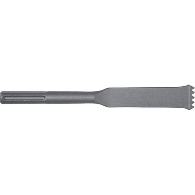 NÁSTROJE CZ Sekáč SDS-Max ozubený 300x32mm
