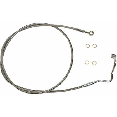 LINKA BRK MDUPR ABS 180SS SSC1415-71