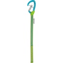 Climbing Technology Tricky 35 cm