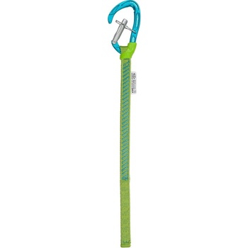 Climbing Technology Tricky 35 cm