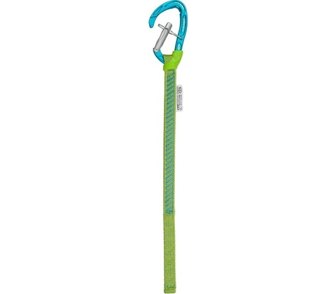 Climbing Technology Tricky 35 cm