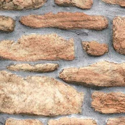 GEKKOFIX 55686 Samolepící fólie kamenná stěna, rozměry 67,5 cm x 15 m