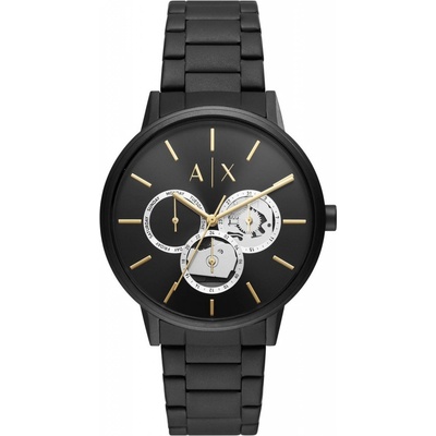 Armani Exchange AX2748