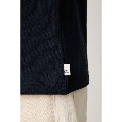 Scotch & Soda тениска мъжка от памук (184292)