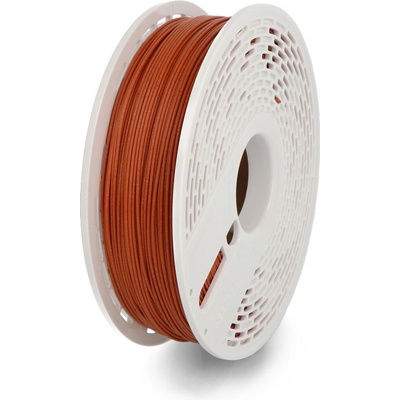 Fiberlogy Easy PLA Brick 1,75 mm 850 g
