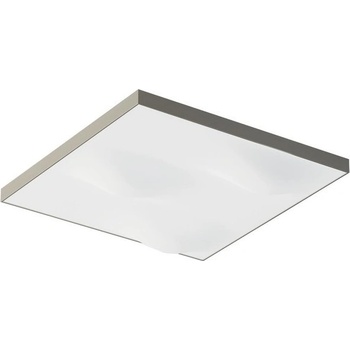ACB P338470NM