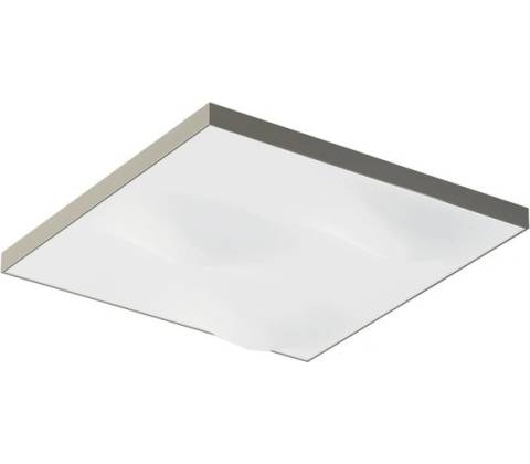 ACB P338470NM