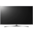 Image 1 of LG 43UK6950PLB