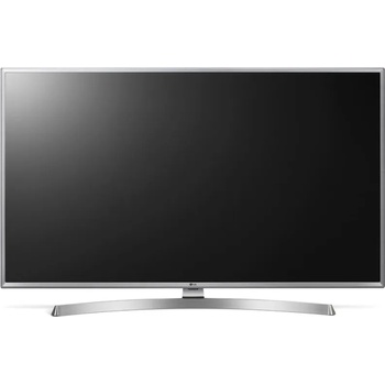 Image 1 of LG 43UK6950PLB