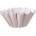 Horecano HOME-Форма за сладкиши Ø20xh10cm CREAM (HCH-62106) (0162106)