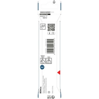 Bosch 2608577608