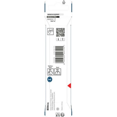 Bosch 2608577608