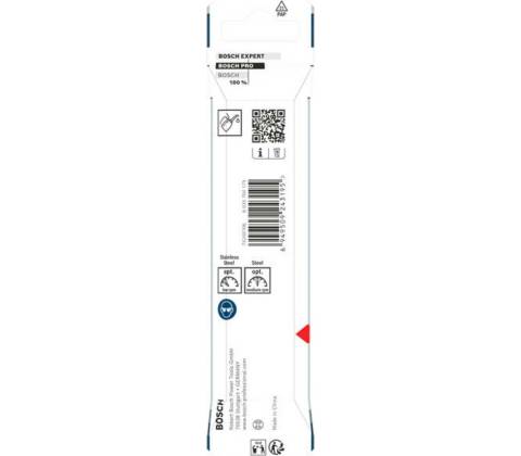 Bosch 2608577608