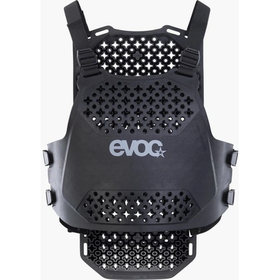 Chránič trupu Evoc TORSO protector