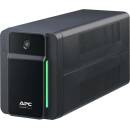 APC Easy BVX900LI-GR
