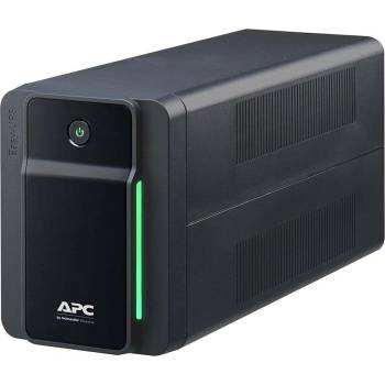 APC Easy BVX900LI-GR