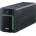 APC Easy BVX900LI-GR