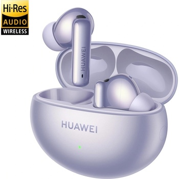 Huawei FreeBuds 6i