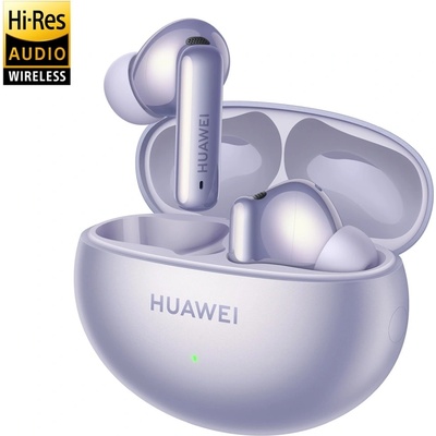 Huawei FreeBuds 6i