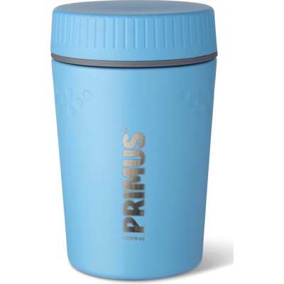 Primus TrailBreak Lunch Jug 550 ml Blue