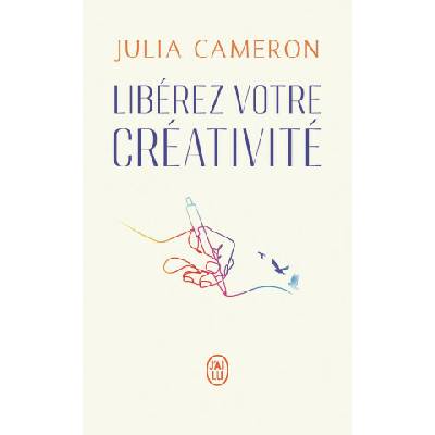 Libérez votre créativité