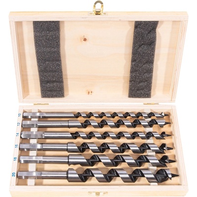 Stavtool P11160