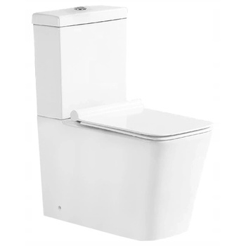 Mexen Cube 31014000