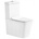 Mexen Cube 31014000