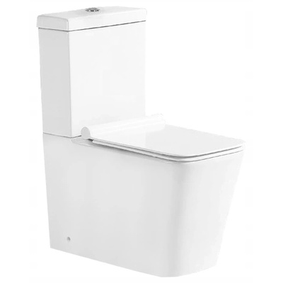Mexen Cube 31014000