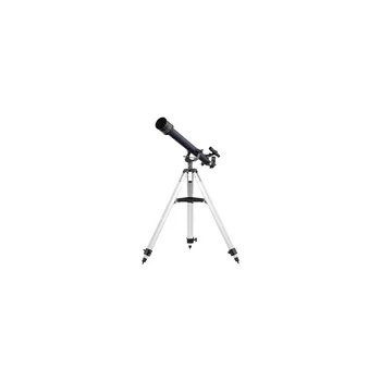 Levenhuk New Skyline BASE 60/700 AZ2 (86200)