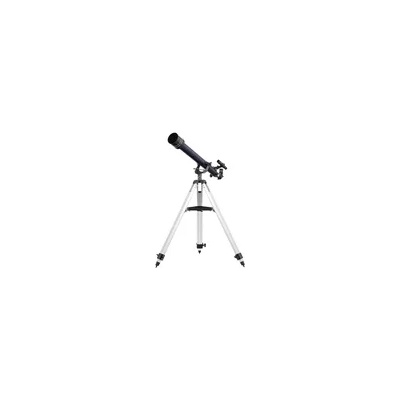 Levenhuk New Skyline BASE 60/700 AZ2 (86200)