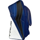 Vyrážačka TRUE Catalyst PX3 SR