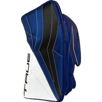 Vyrážačka TRUE Catalyst PX3 SR