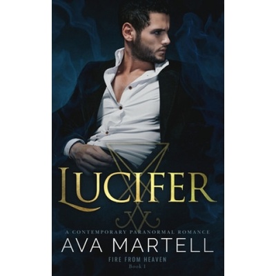 Lucifer – Hledejceny.cz