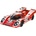 Revell Сглобяем модел, Revell, Porsche 917K, Шампион от Льо Ман 1970, 119 части