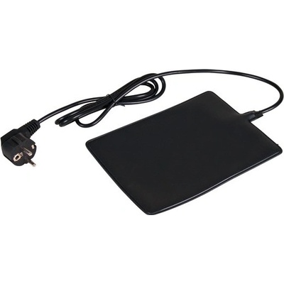 Trixie Vyhrievacia podložka 20x45cm, 24W