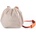 Pgytech OneGo Drawstring Ivory