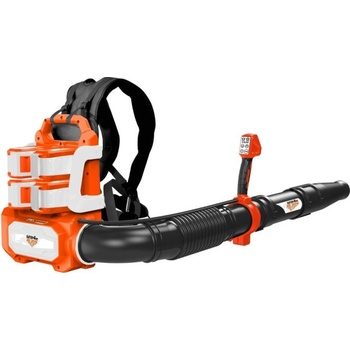 Ruris 1284e 1284EA2024