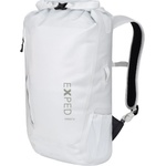 EXPED Алпийска раница Exped Torrent 20 Mountaineering backpack - Fog - размер One Size (503-1067-0311)